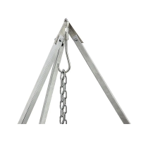 Petromax Cooking Tripod