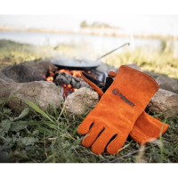 Petromax Aramid Pro 300 Gloves