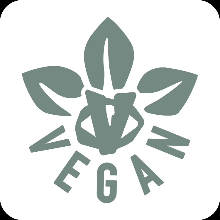 evolv defy - vegan friendly