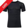 Odlo Active Spine Light Base Layer Top Thermal T-Shirt - sale