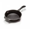 Petromax Fire Skillet with One Handle