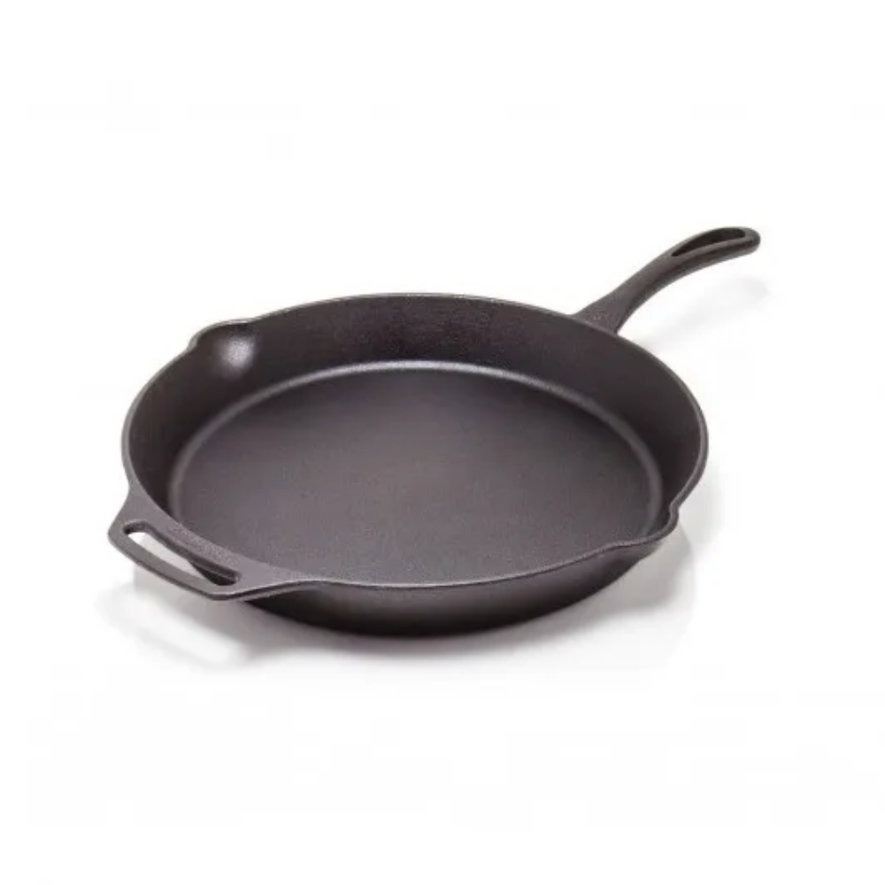 Petromax Fire Skillet with One Handle in 3.5L