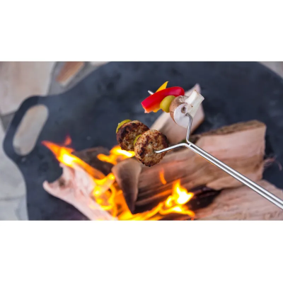 Petromax Campfire Skewers