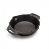 Petromax Fire Skillet with Two Handles