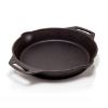 Petromax Fire Skillet with Two Handles
