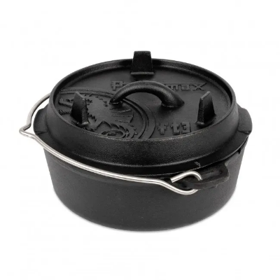 Petromax Dutch Oven