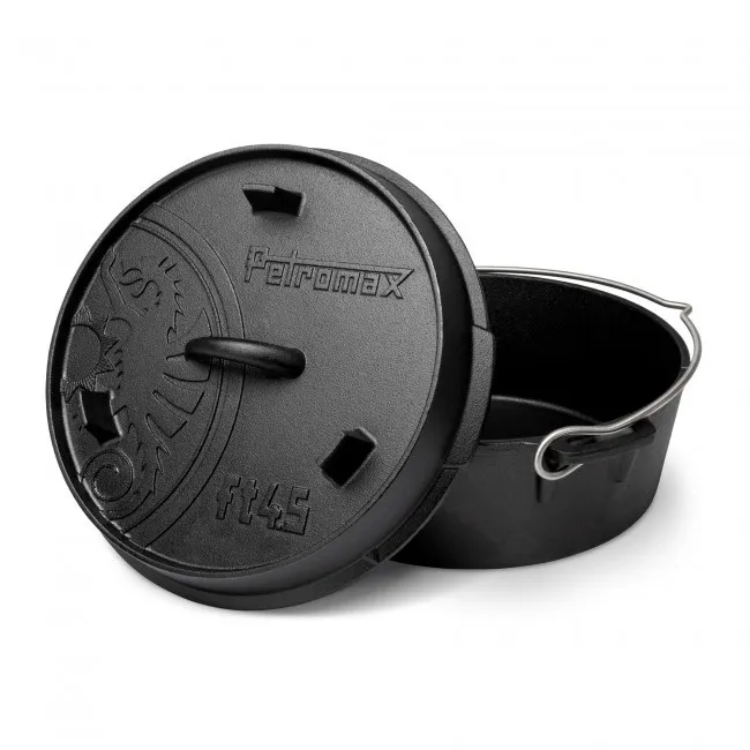 Petromax Dutch Oven