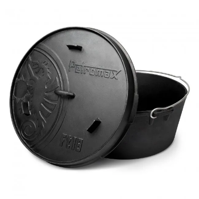 Petromax Dutch Oven