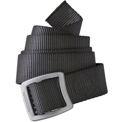 Patagonia Tech Web Belt