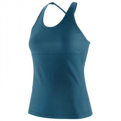 Patagonia Women's Mibra Tank Top