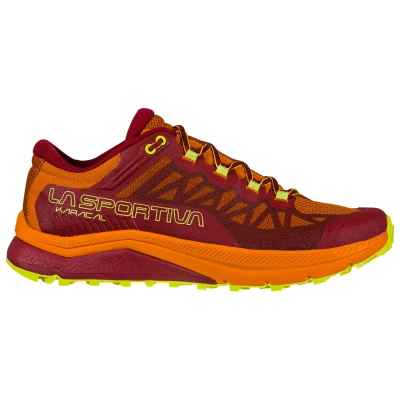 La Sportiva Karacal La Sportiva Karacal