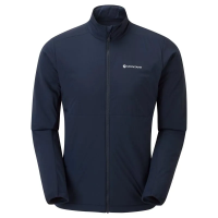 Montane Men's Fireball Lite Jacket