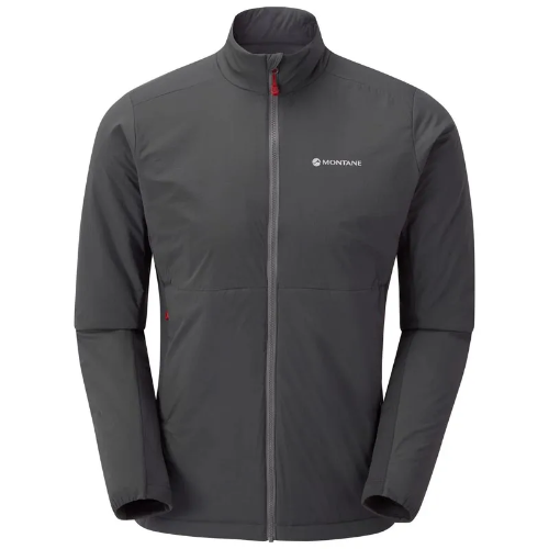 Montane Men's Fireball Lite Jacket