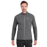Montane Men's Fireball Lite Jacket