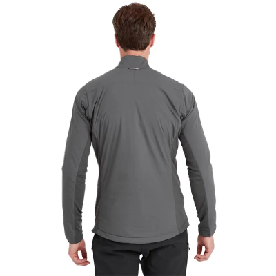 Montane Men's Fireball Lite Jacket