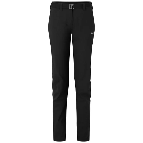 Montane Women's Terra Stretch Lite Trousers