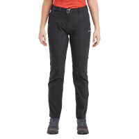 Montane Women's Terra Stretch Lite Trousers