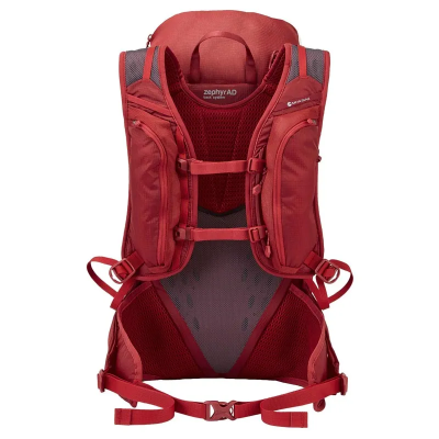 Montane Trailblazer 25