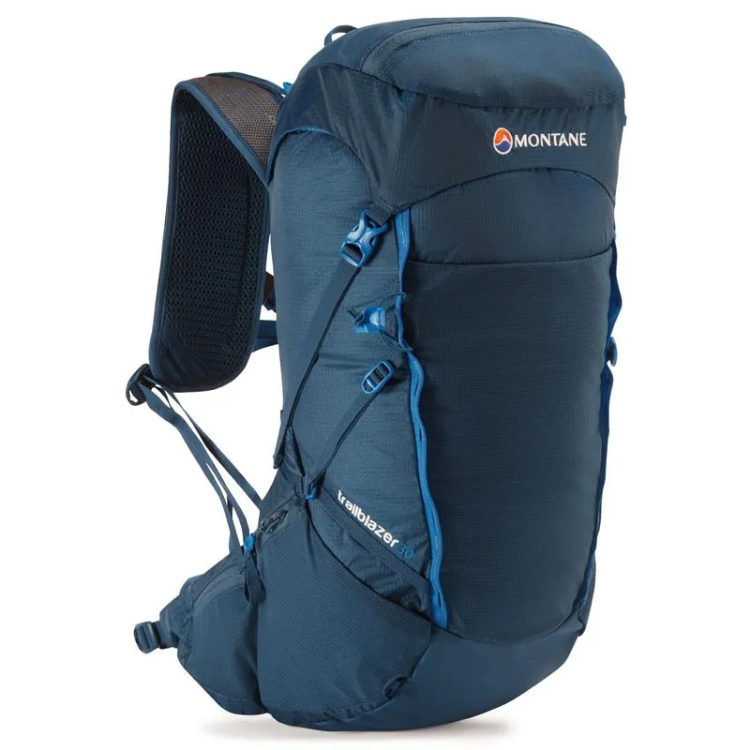 Montane Montane Trailblazer 30 | Up and Under