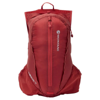 Montane Trailblazer 18