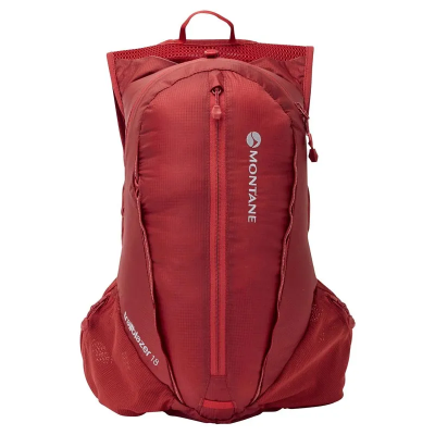 Montane Trailblazer 18