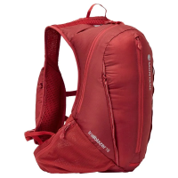 Montane Trailblazer 18