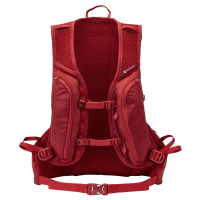 Montane Trailblazer 18
