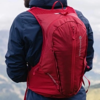 Montane Trailblazer 18