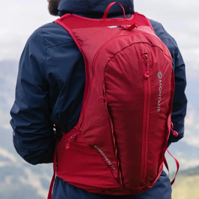 Montane Trailblazer 18