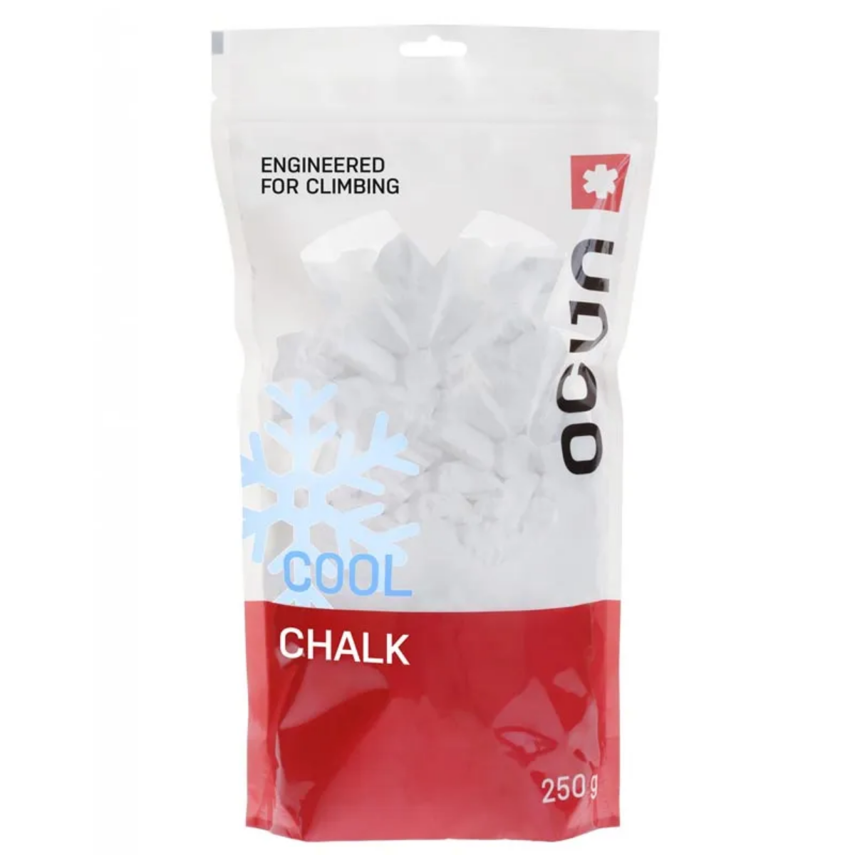 OCUN Cool Chalk