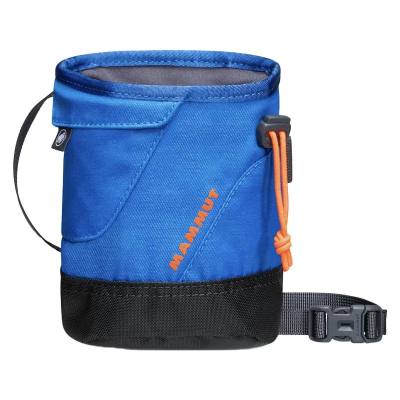 Mammut Ophir Chalk Bag Mammut Ophir Chalk Bag