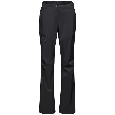 Mammut Alto Light HS Pants Men