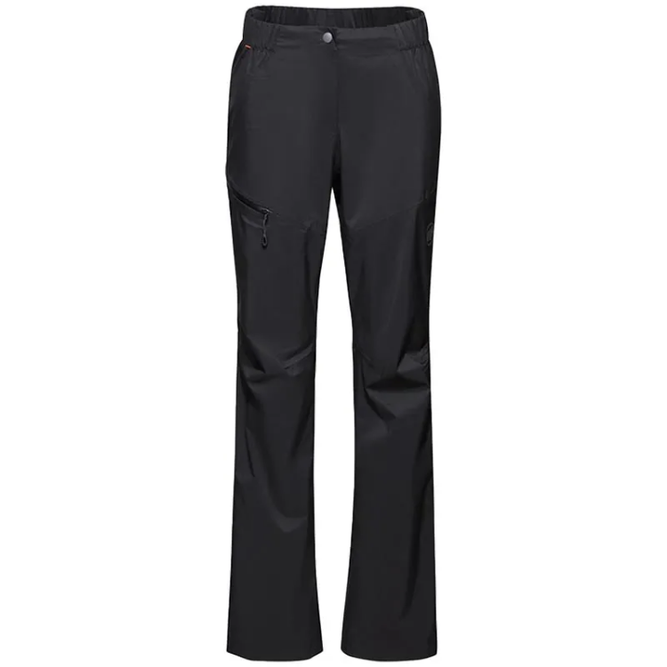Mammut Alto Light HS Pants Men