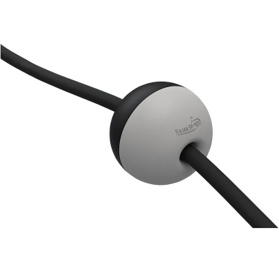 Kajak Sport Deck Ball Kajak Sport Deck Ball