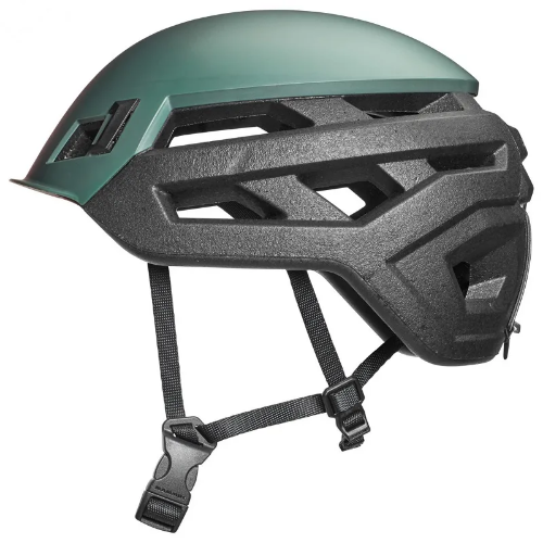 Mammut Wall Rider