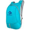 Sea to Summit Ultra-Sil Daypack in Atoll Blue