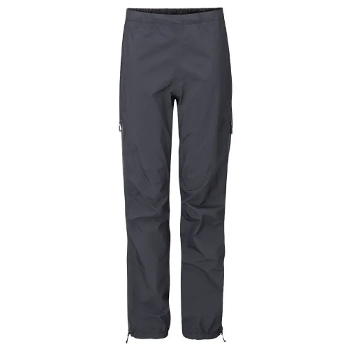 Rab Women's Ladakh Paclite Plus Pants Waterproof Trousers