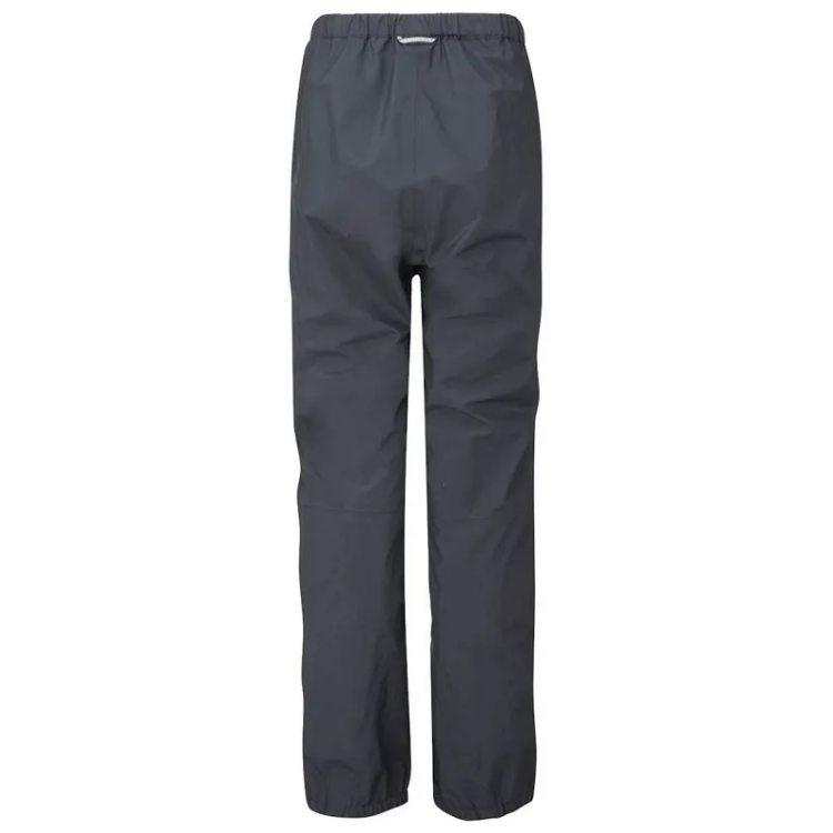 Rab Women's Ladakh Paclite Plus Pants Waterproof Trousers