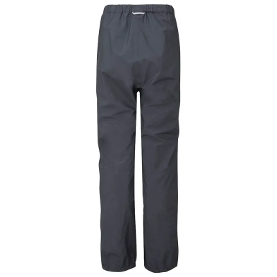 Rab Women's Ladakh Paclite Plus Pants in Beluga