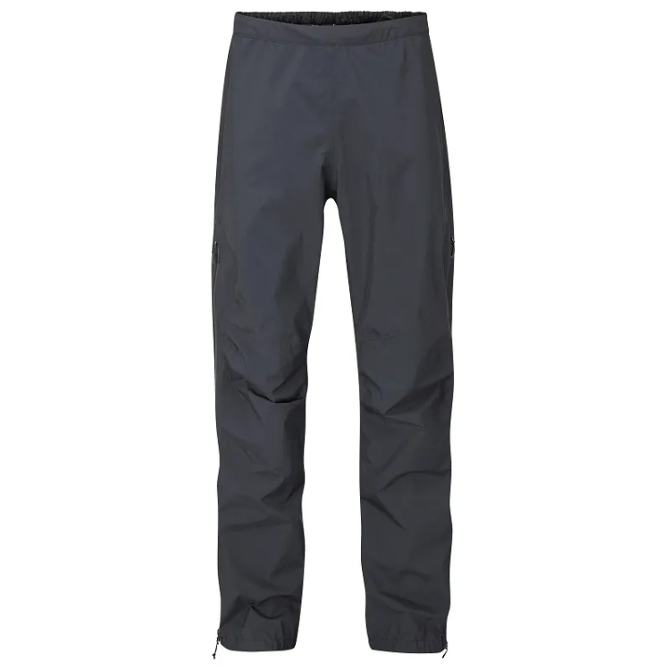 Rab Ladakh Paclite Plus Pants in Beluga