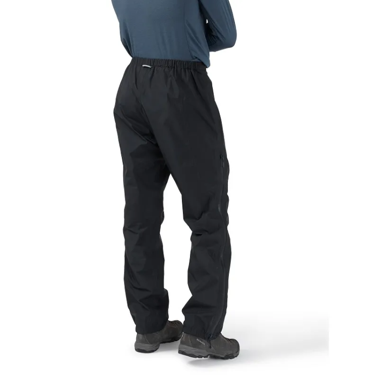 Rab Ladakh Paclite Plus Pants in Beluga