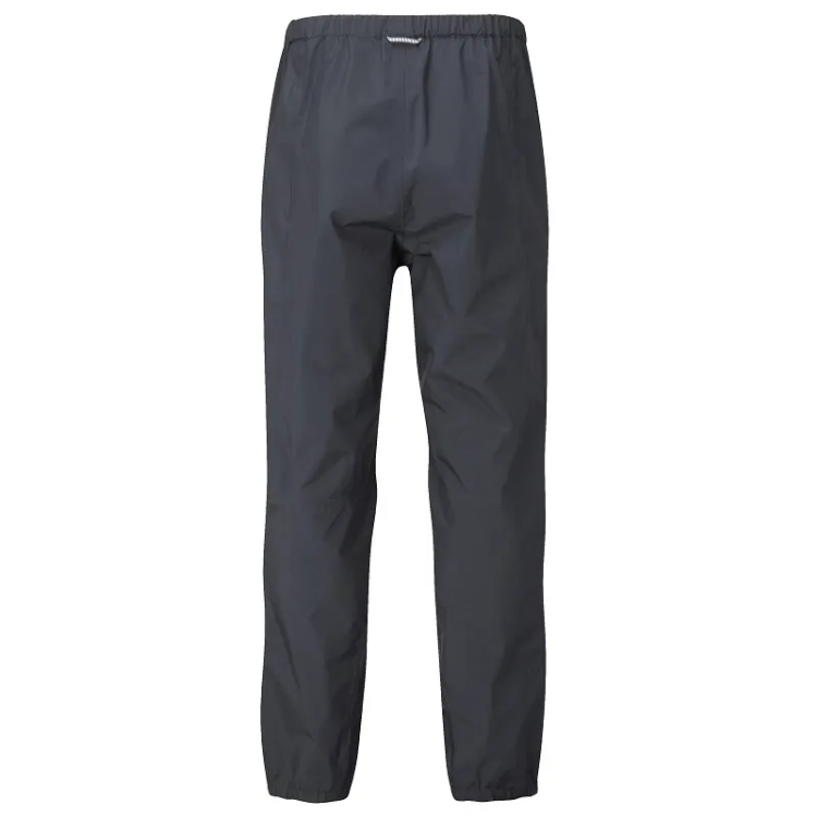 Rab Ladakh Paclite Plus Pants in Beluga