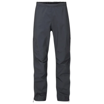 Rab Ladakh Paclite Plus Pants in Beluga