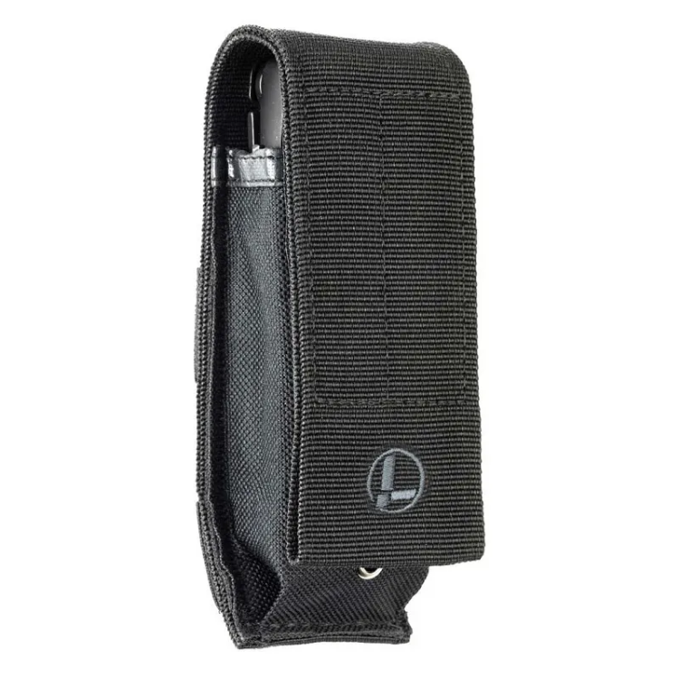 Leatherman Wave +