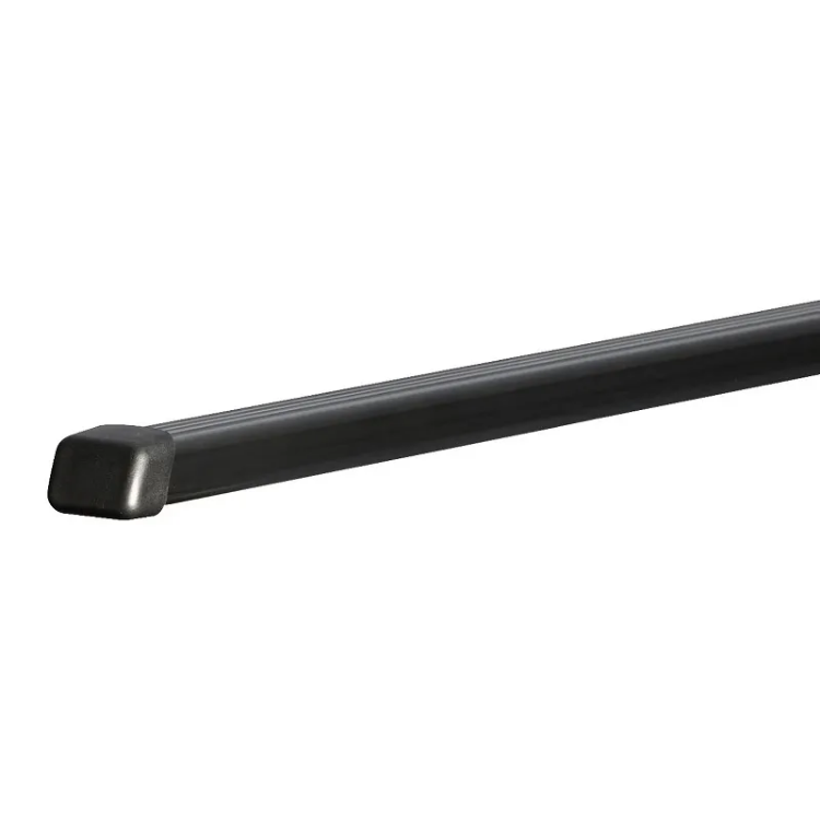 Thule SquareBar 3mm