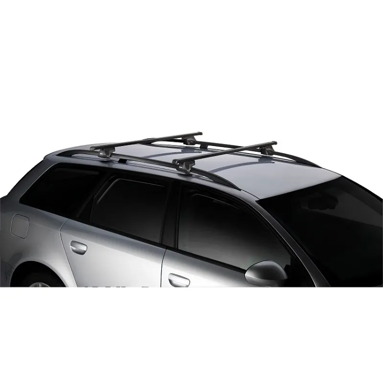 Thule SquareBar 3mm