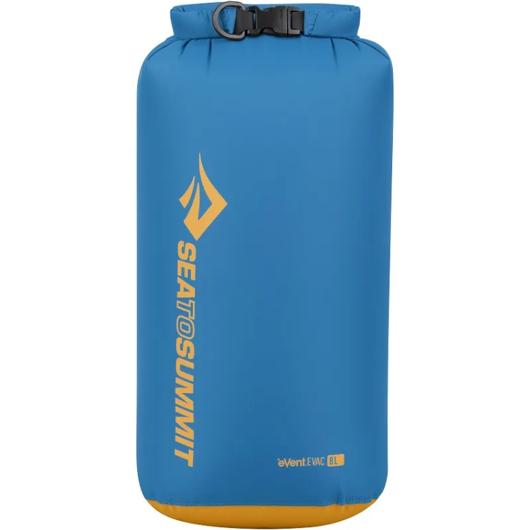 Sea to Summit eVac Dry Bag
