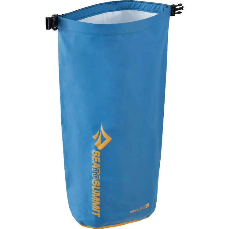 Sea to Summit eVac Dry Bag
