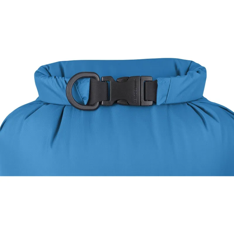 Sea to Summit eVac Dry Bag
