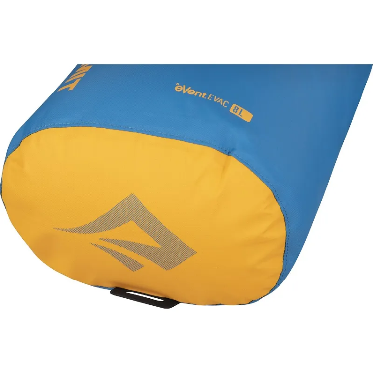 Sea to Summit eVac Dry Bag